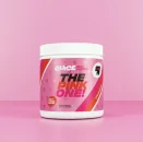 GUICE Real Energy - The Pink One (Strawberry)