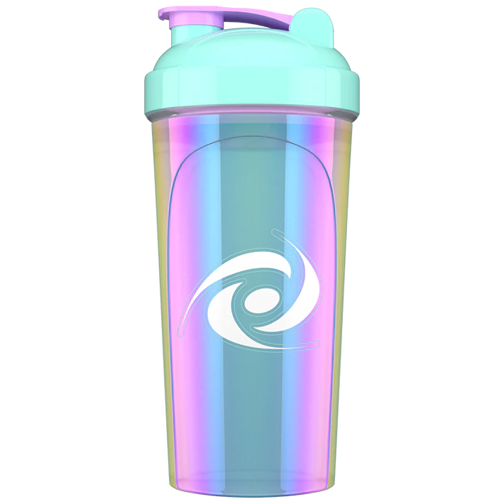 G Fuel Starter kit - Colossal Murdercorn + 7 testovacích balení