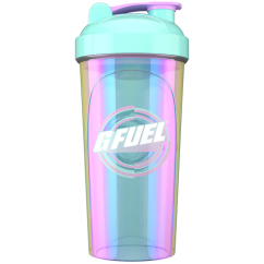 G FUEL Colossal Unicorn Shaker