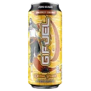 G Fuel Divine Peach 470ml