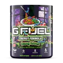 G FUEL Gummy Worms
