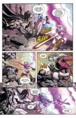 Batman/Fortnite: Bod Nula 6