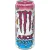 Monster Viking Berry (USA)