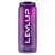LevlUP Galaxy (DE)