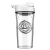 G FUEL Winter White Shaker