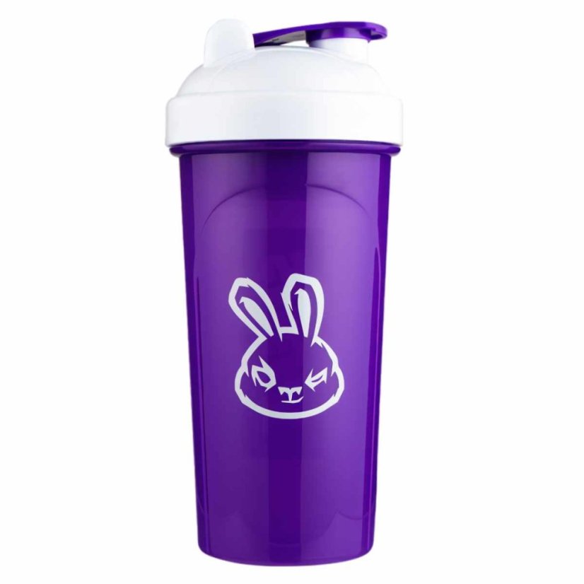 Sneak Storm Shaker