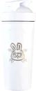 Sneak Blizzard 600ml Metal Shaker
