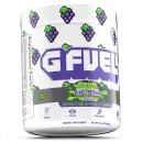 G FUEL Sour Pixel Potion (kyselé hrozny)