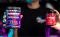 X-ZERO od X-GAMER