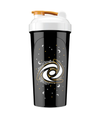 G Fuel Starter kit - Hocus Focus + 7 taster packs