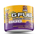 G FUEL Hive Nectar Supreme (nektar, citrus, Bez kofeinu)
