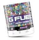 G FUEL Clickbait Reanimated (Třešeň, granátové jablko)