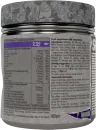 Sneak Grape Crush (grape)