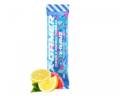 X-Gamer - X-Rayz 3x 10g