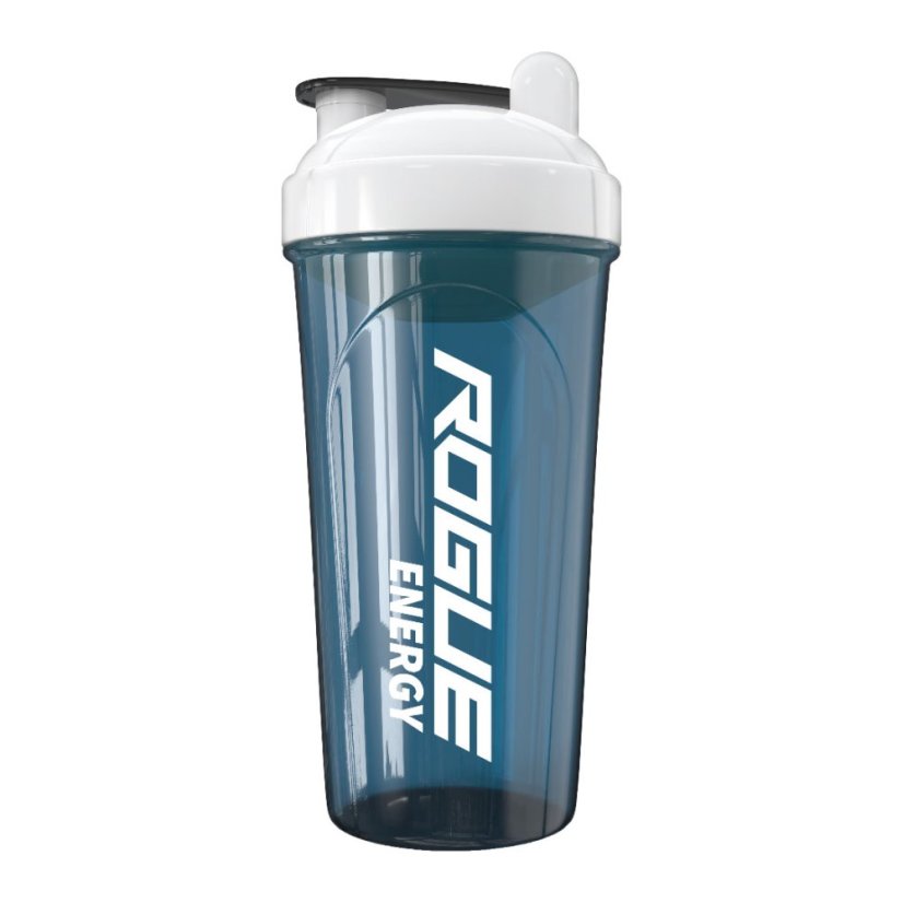Rogue Energy Gladiator shaker