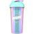 G FUEL Colossal Unicorn Shaker