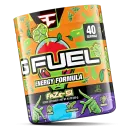 G FUEL FaZe 51 (melounový sorbet)