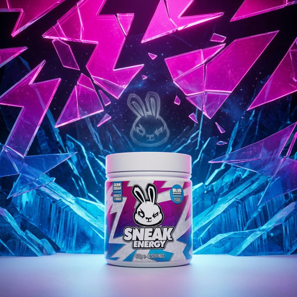 G FUEL Hula Colada