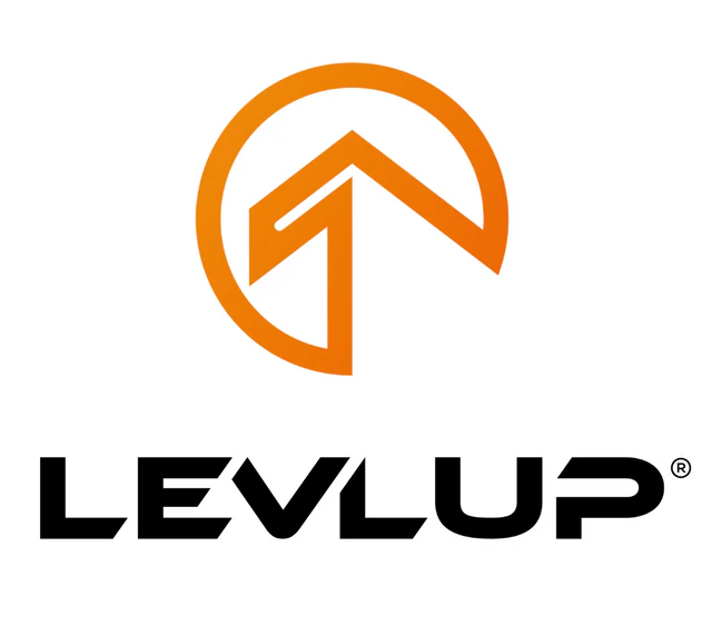G FUEL logo