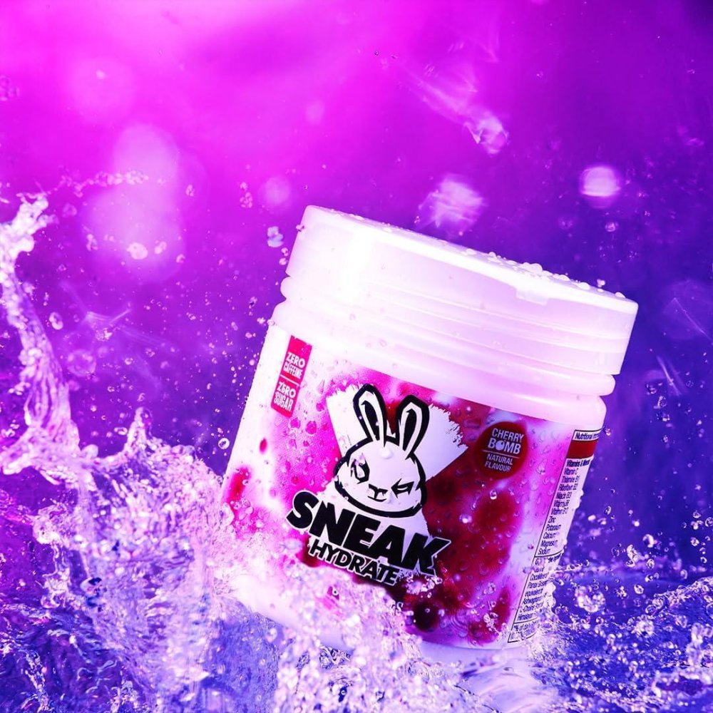 G FUEL Hula Colada